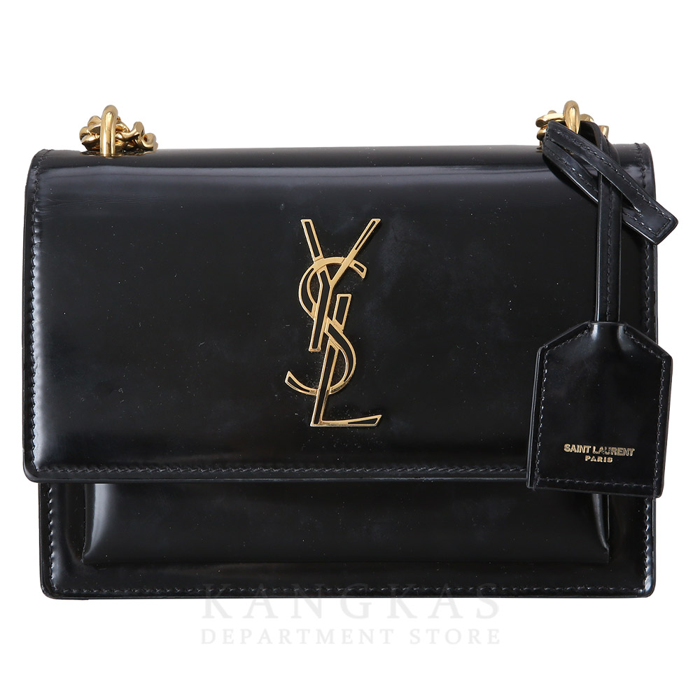 Yves Saint Laurent(USED)생로랑 선셋 스몰